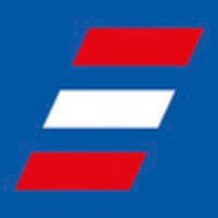 Expanded logo