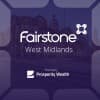 Fairstone West Midlands (formerly Prosperity Wealth) logo