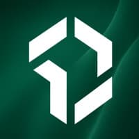 FindCore logo