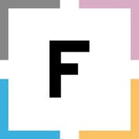 Fintellect Recruitment logo