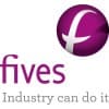 Fives Intralogistics logo