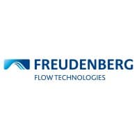 Freudenberg Flow Technologies logo