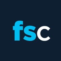 fscom logo