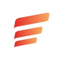 Furza logo