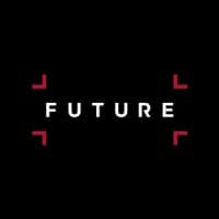 Future logo