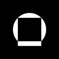 Galaxy logo