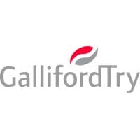 Galliford Try logo