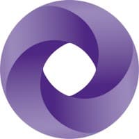Grant Thornton UK logo
