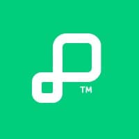 GumGum logo