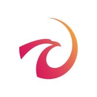Hawk 3 Talent Solutions logo
