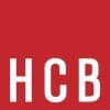 HCB Widdows Mason logo