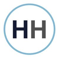 HealthHarmonie logo