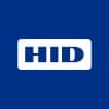 HID logo