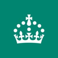 HM Revenue & Customs logo