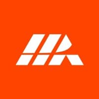 Honeywell Aerospace logo