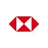 HSBC logo