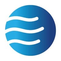 HWM Global logo
