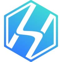 Hydrohex logo