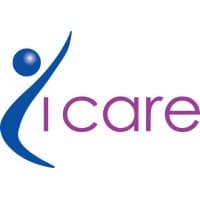 ICare Group logo