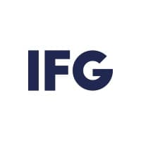 Impact Food Group logo