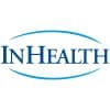 InHealth logo