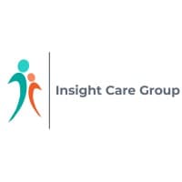 Insight Care Group Ltd. logo