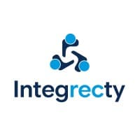 Integrecty logo