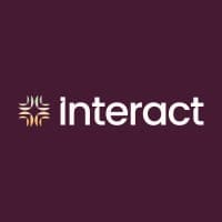 Interact Software logo