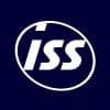 ISS Facility Services UK logo
