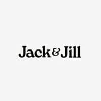 Jack & Jill logo