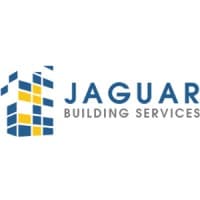 Jaguar Building Services Ltd logo