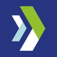 James George Recruitment Ltd logo