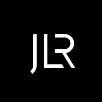 JLR logo