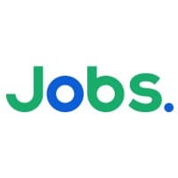 Jobs.co.uk logo