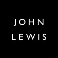 John Lewis & Partners logo