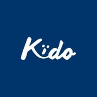 Kido logo