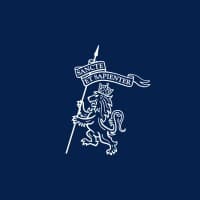 King's College School Wimbledon logo