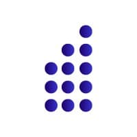 Kings Priory Digital logo