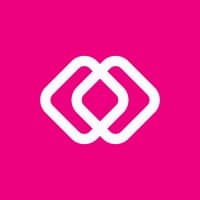 Klipboard logo