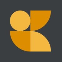 Kodu logo