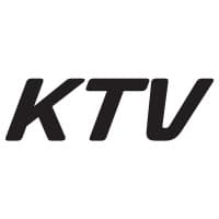 KTV Working Drone Scotland North Ltd logo