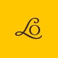 L'Occitane en Provence logo