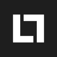 Langland logo