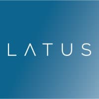 Latus Group logo