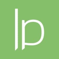 Leisure People Recruitment logo