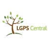 LGPS Central logo