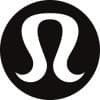 lululemon logo