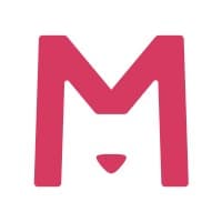 Medivet & Partners logo