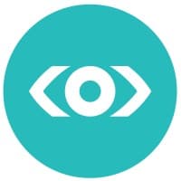 Meltwater logo