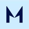 Mercer logo